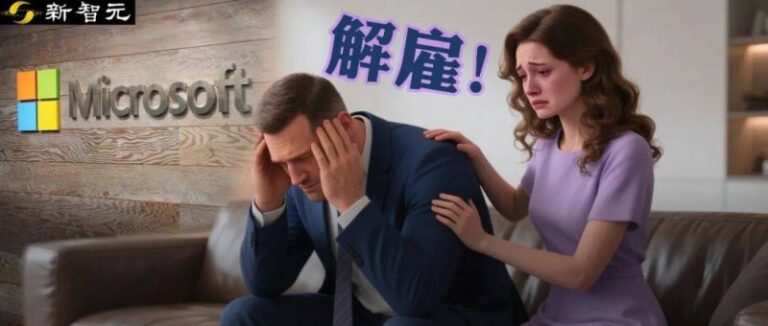 蓝莓市场外汇平台量化交易软件究竟哪款最强？启用费用居然比我想的还低！