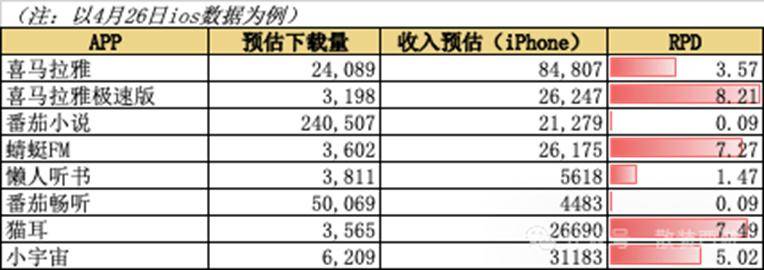 蓝莓市场外汇平台靠谱吗州卫健局赴晴隆开展巩固拓展卫生扶贫成果同乡村振兴有效衔接复盘工作